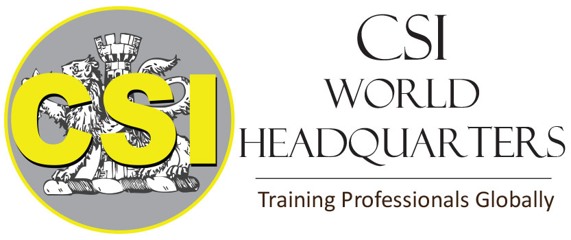 about-csi